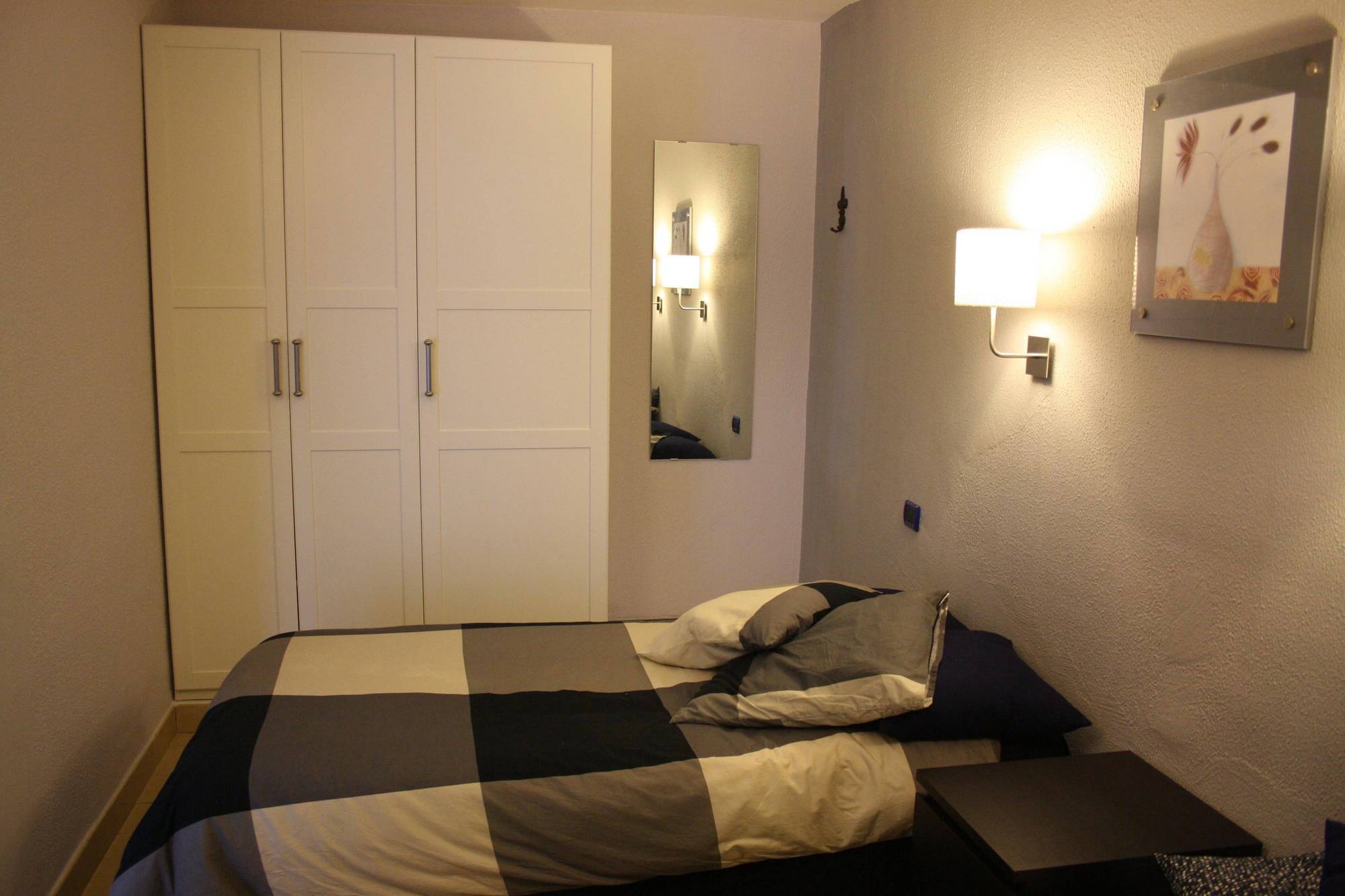 Faisan Apartment Playa del Ingles  Luaran gambar